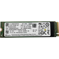 Hynix BC711 HFM256GD3JX013N