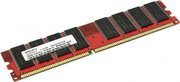 Hynix DDR 400 DIMM 1Gb фото