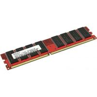 Hynix DDR 400 DIMM 1Gb