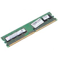 Hynix DDR2 800 DIMM 1Gb