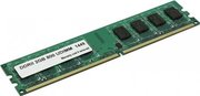 Hynix DDR2 800 DIMM 2Gb фото