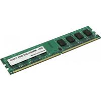 Hynix DDR2 800 DIMM 2Gb