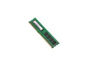 Hynix DDR3 1333 DIMM 2Gb фото