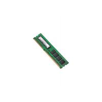 Hynix DDR3 1333 DIMM 2Gb