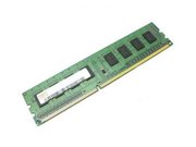 Hynix DDR3 1333 DIMM 4Gb фото