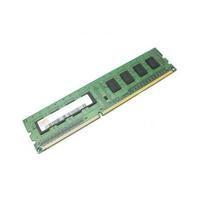 Hynix DDR3 1333 DIMM 4Gb