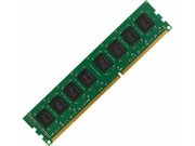 Hynix DDR3 1333 DIMM 8Gb фото