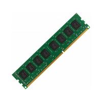 Hynix DDR3 1333 DIMM 8Gb