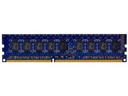 Hynix DDR3 1600 DIMM 2Gb фото