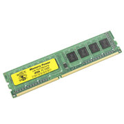 Hynix DDR3 1600 DIMM 4Gb фото