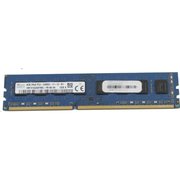 Hynix DDR3 1600 DIMM 8Gb фото