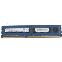 Hynix DDR3 1600 DIMM 8Gb