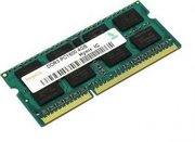 Hynix DDR3 1600 SO-DIMM 4Gb фото