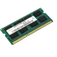 Hynix DDR3 1600 SO-DIMM 4Gb