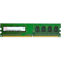 Hynix DDR4 1x32Gb