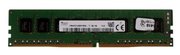 Hynix DDR4 2133 DIMM 8Gb фото