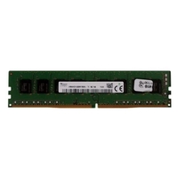 Hynix DDR4 2133 DIMM 8Gb