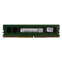 Hynix DDR4 2400 DIMM 4Gb