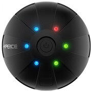 Hyperice HyperSphere Mini фото