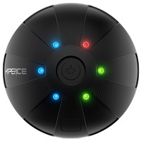 Hyperice HyperSphere Mini