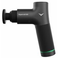 Hyperice Hypervolt GO