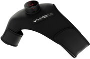 Hyperice Venom Shoulder Right фото