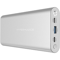 HyperJuice 130W USB-C Battery 27000