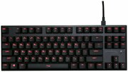 HyperX Alloy FPS Pro фото