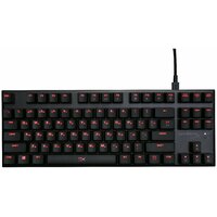 Hyperx Alloy FPS Pro