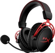 HyperX Cloud Alpha Wireless фото