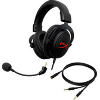 HyperX Cloud Core DTS