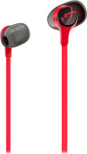 HyperX Cloud Earbuds II фото