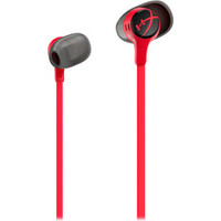 Hyperx Cloud Earbuds II