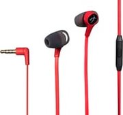 HyperX Cloud Earbuds фото