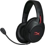 HyperX Cloud Flight фото