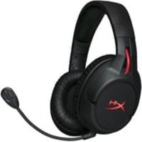 Hyperx Cloud Flight