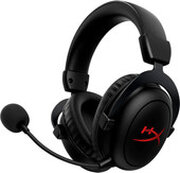 HyperX Cloud II Core Wireless фото