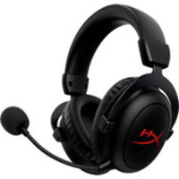 Hyperx Cloud II Core Wireless