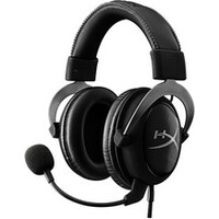 Hyperx Cloud II