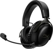 HyperX Cloud III Wireless фото