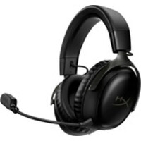 HyperX Cloud III Wireless