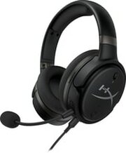 HyperX Cloud Orbit фото