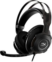 HyperX Cloud Revolver 7.1 фото