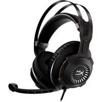 HyperX Cloud Revolver 7.1