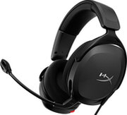 HyperX Cloud Stinger 2 Core фото