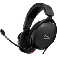 Hyperx Cloud Stinger 2 Core