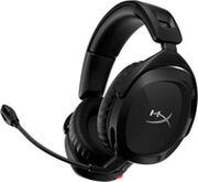 HyperX Cloud Stinger 2 Wireless фото