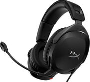 HyperX Cloud Stinger 2 фото