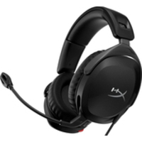 Hyperx Cloud Stinger 2