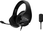 HyperX Cloud Stinger Core 7.1 фото